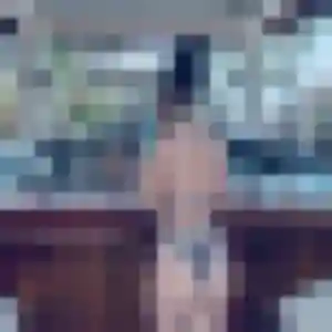 Profil de Viviane à Saint-Riquier-ès-Plains (36 ans) - plan cul gratuit