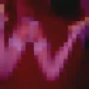 Zelie de Saint-Riquier-ès-Plains, 35 ans - plan cul discret