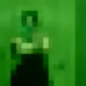 Photo exclusive de Anouk, 27 ans à Saint-Roch - rencontre coquine