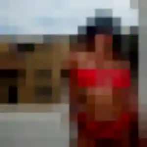 Daphne, 34 ans, disponible à Saint-Romain-au-Mont-d'Or pour une rencontre coquine
