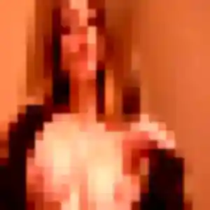 Lise, 22 ans, dispo pour plan cul à Saint-Romain-au-Mont-d'Or
