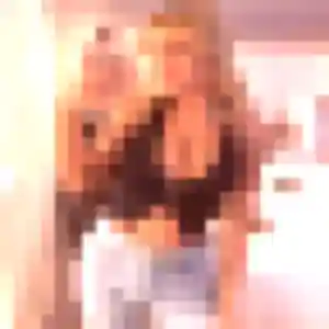 Photo privée de Albane, 35 ans à Saint-Romain-de-Benet - rencontre coquine