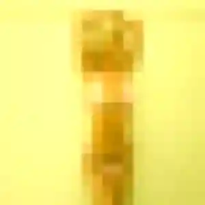 Sexy Mila, 29 ans à Saint-Romain-de-Benet - la contacter