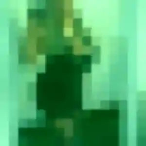 Colombe, 37 ans, disponible à Saint-Romain-de-Colbosc pour un plan cul