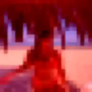 Daphne, 20 ans, connectée à Saint-Romain-de-Colbosc pour un plan cul