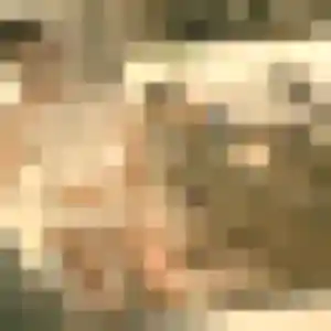 Elina (33 ans) à Saint-Romain-de-Colbosc cherche une rencontre maintenant