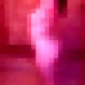 Heloise, 22 ans, cherche un plan cul à Saint-Romain-de-Colbosc