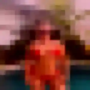 Lena (29 ans) à Saint-Romain-de-Colbosc attend un plan cul rapidement