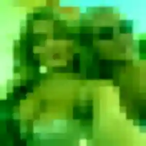 Photo perso de Lyana, 23 ans à Saint-Romain-de-Colbosc - plan discret