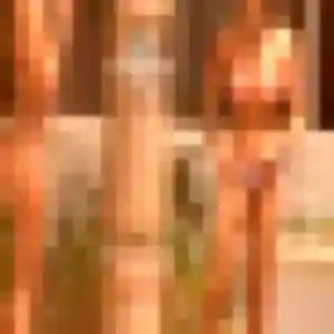 Romane, 29 ans, en ligne à Saint-Romain-de-Colbosc pour une rencontre coquine