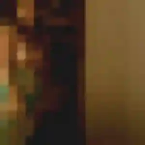 Celia, 28 ans, en ligne à Saint-Romain-de-Popey pour une rencontre coquine