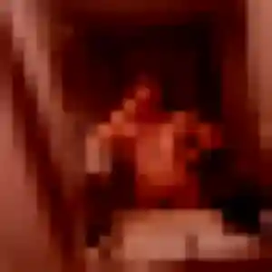 Photo perso de Safiya, 22 ans à Saint-Romain-de-Popey - plan discret
