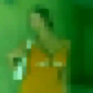 Photo privée de Emna, 29 ans à Saint-Romain-en-Gier - rencontre sans lendemain