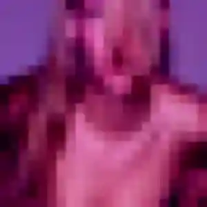 Alissa, 33 ans, disponible à Saint-Romain-la-Motte pour une rencontre coquine