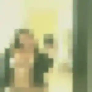 Prisca (38 ans) à Saint-Romain-la-Motte cherche une rencontre rapidement