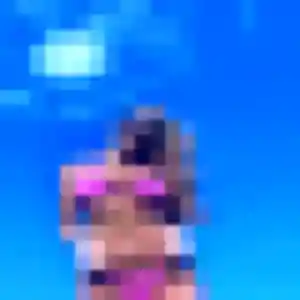 Sana, fille de 38 ans cherche plan cul à Saint-Romain-la-Motte