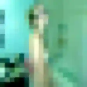 Photo privée de Emna, 28 ans à Saint-Romain-la-Virvée - plan discret