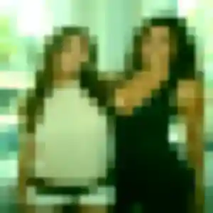 Myla, 36 ans, cherche un plan cul à Saint-Romain-la-Virvée