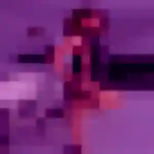 Viviane, 36 ans, dispo pour plan cul à Saint-Romain-les-Atheux