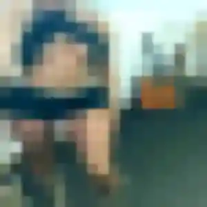 Découvre Daphne, 34 ans à Saint-Rome-de-Cernon en privé