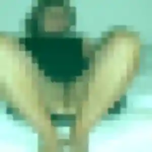 Mila de Saint-Rome-de-Cernon, 20 ans - plan cul sans prise de tête