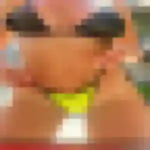 Photo exclusive de Charline, 33 ans à Saint-Rome-de-Tarn - rencontre coquine
