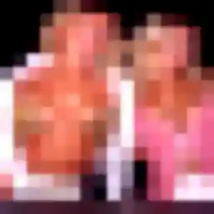 Découvre Albane, 19 ans à Saint-Saëns gratuitement