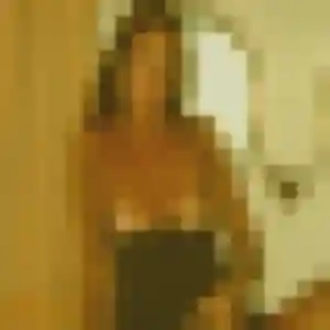 Découvre Constance, 39 ans à Saint-Saëns en privé