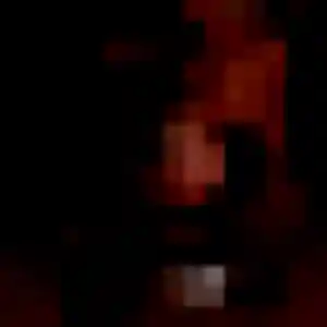 Daphne (31 ans) à Saint-Saëns cherche un plan cul ce soir