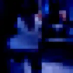 plan cul à Saint-Saëns : profil de Emna, 31 ans - inscription gratuite