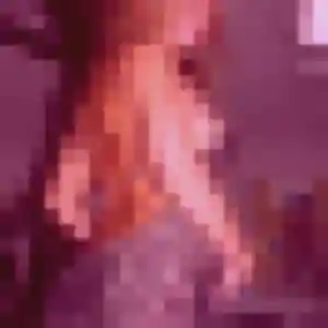 Violette, 34 ans, dispo pour plan cul à Saint-Samson-sur-Rance