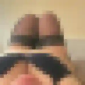 Sexy Yael, 25 ans à Saint-Samson-sur-Rance - découvrir son profil