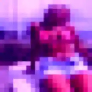 Photo de Lyana à Saint-Sandoux (37 ans) - plan cul anonyme