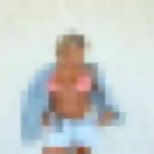 Photo exclusive de Mia, 24 ans à Saint-Sandoux - plan discret