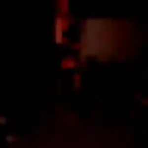 Noemi (36 ans) à Saint-Sandoux cherche une rencontre rapidement