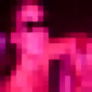 Contacte Amandine, 24 ans à Saint-Saturnin en privé