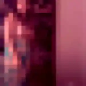 Celia, 22 ans, en ligne à Saint-Saturnin pour une rencontre coquine