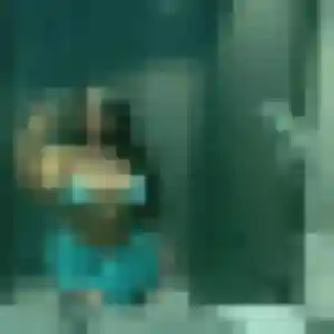 Ludivine, 36 ans, disponible à Saint-Saturnin pour une rencontre coquine