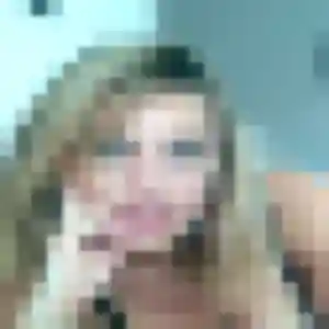 Lyana de Saint-Saturnin, 27 ans - plan cul discret