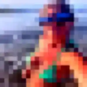 Sexy Honorine, 24 ans à Saint-Saturnin - découvrir son profil