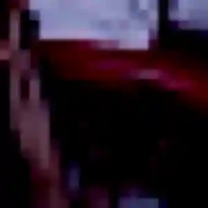Imen, fille de 29 ans cherche plan cul à Saint-Saturnin