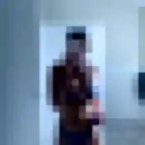 Ilana, 28 ans, dispo pour plan cul à Saint-Saturnin-du-Bois