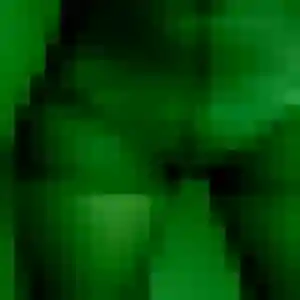Photo privée de Syrine, 20 ans à Saint-Saturnin-du-Bois - rencontre coquine