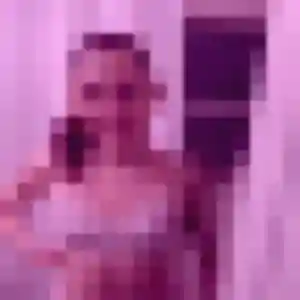 Syrine, 29 ans, cherche un plan cul à Saint-Saturnin-du-Bois