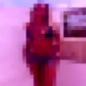 Victoire, 23 ans, en ligne à Saint-Saturnin-du-Bois pour une rencontre coquine