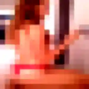 Viviane, fille de 30 ans cherche plan cul à Saint-Saturnin-du-Bois