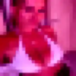 Belle Sienna, 38 ans à Saint-Saturnin-lès-Apt - voir sa photo