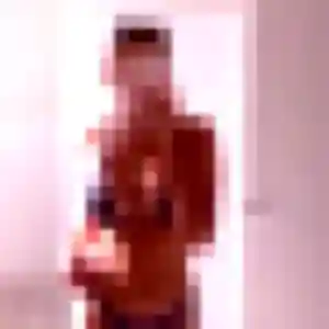 Garance, fille de 37 ans cherche plan cul à Saint-Saturnin-lès-Avignon