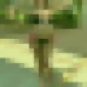Photo sexy de Lison, 33 ans à Saint-Saturnin-lès-Avignon - rencontre coquine
