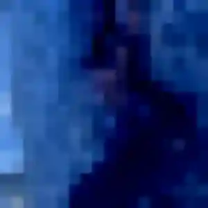 Yael (30 ans) à Saint-Saud-Lacoussière attend une rencontre rapidement